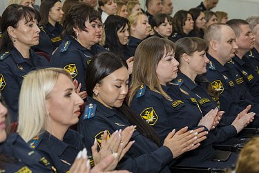 Судебные приставы пополнили бюджет области на 419 млн